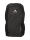 WHISTLER Froswick 20L Backpack Rucksack Black | O/S