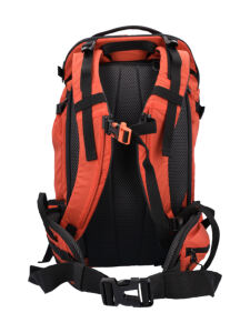 CMP Aerox Backback Rucksack flame | 30L