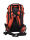 CMP Aerox 30L Ski Touring Backback Rucksack flame | O/S