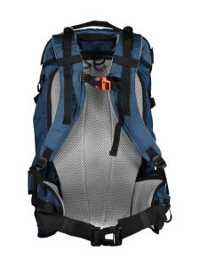 CMP Aerox 30L Ski Touring Backback Rucksack blue ink - Acqua | O/S