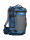 CMP Aerox 30L Ski Touring Backback Rucksack blue ink - Acqua | O/S