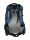 CMP Aerox 30L Ski Touring Backback Rucksack blue ink - Acqua | O/S