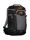 CMP Aerox Backpack Rucksack Nero O/S