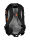 CMP Aerox Backpack Rucksack Nero O/S