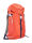 CMP Looxor Trekking Backback Rucksack flame | 18L