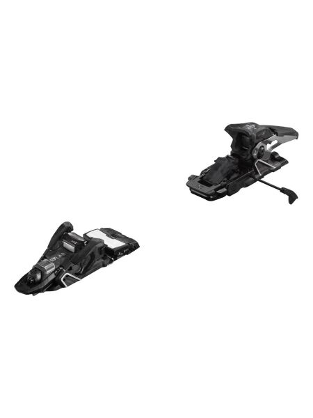 SALOMON S/LAB SHIFT 13 MN Touren / Freeridebindung | 110mm | schwarz