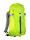 CMP Looxor 18L Trekking Backback Rucksack ENERGY | O/S