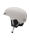 SALOMON Brigade Index Skihelm grey violet Gr. 56-59cm