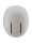 SALOMON Brigade Index Skihelm grey violet Gr. 56-59cm