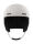 SALOMON Brigade Index Skihelm grey violet Gr. 56-59cm