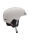 SALOMON Brigade Index Skihelm grey violet Gr. 56-59cm