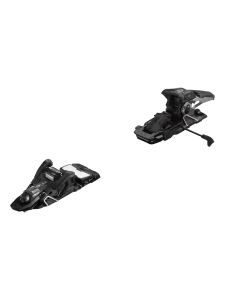 SALOMON S/LAB SHIFT 13 MN Touren / Freeridebindung | 90...