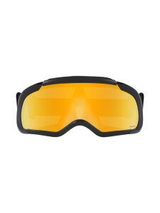 Oakley Flex Scape black prizm 24k iridium | O/S