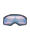 Oakley Flex Scape matte carbon, prizm snow sapphire | O/S