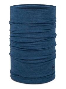 BUFF Merino Midweight Buff Melange Tempest Schlauchschal...