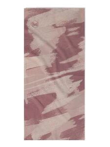 BUFF Junior Original Ecostretch Buff Niwo Pale Pink...