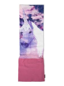 BUFF Junior Polar Buff Lalau Tulip Pink Schlauchschal...