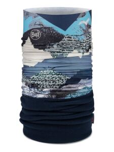 BUFF Junior Polar Buff Darau Water Schlauchschal darau water