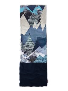 BUFF Junior Polar Buff Darau Water Schlauchschal darau water