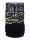 BUFF Junior Polar Buff Gigel Black Schlauchschal gigel black | O/S