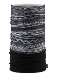 BUFF Polar Buff Alsien Black Schlauchschal alsien black