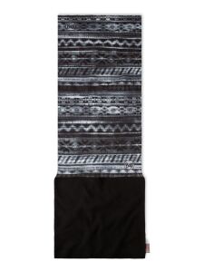 BUFF Polar Buff Alsien Black Schlauchschal alsien black