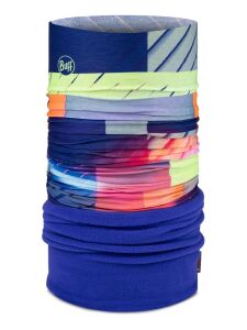 BUFF Polar Buff Rotxe Ultramarine Schlauchschal rotxe...