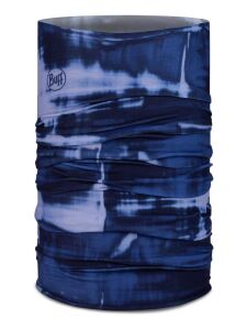 BUFF Original Ecostretch Buff Enhi Cobalt Schlauchschal...