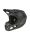 ONEAL SL1 Solid black Bikehelm 55-56