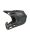ONEAL SL1 Solid black Bikehelm 55-56