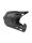ONEAL SL1 Solid black Bikehelm 55-56