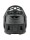 ONEAL SL1 Solid black Bikehelm 55-56