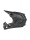 ONEAL SL1 Solid black Bikehelm 55-56
