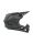 ONEAL SL1 Solid black Bikehelm 55-56