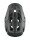 ONEAL SL1 Solid black Bikehelm 55-56