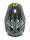 ONEAL Visor SL1 Strike Bikehelm black/gray 55-56