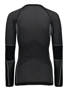 CMP Baselayer Damen Funktionsunterwäsche Nero