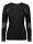 CMP Baselayer Damen Funktionsunterwäsche Nero | 36/38