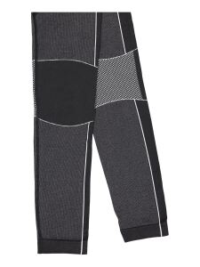 CMP Pant Damen Funktionsunterwäsche Nero | 36/38