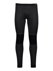 CMP Pant Herren Funktionsunterwäsche Nero