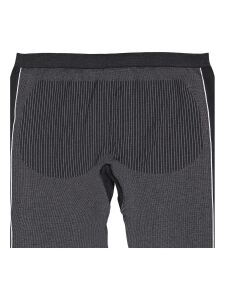 CMP Pant Herren Funktionsunterwäsche Nero | L/XL