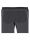 CMP Pant Herren Funktionsunterwäsche Nero | L/XL