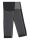 CMP Pant Herren Funktionsunterwäsche Nero | L/XL