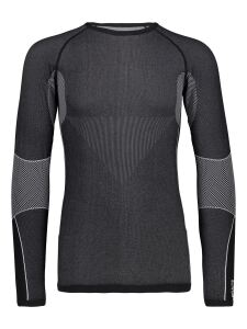 CMP Baselayer Herren Funktionsunterwäsche Nero