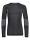 CMP Baselayer Herren Funktionsunterwäsche Nero | L/XL