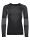 CMP Baselayer Herren Funktionsunterwäsche Nero | L/XL