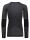 CMP Baselayer Herren Funktionsunterwäsche Nero | L/XL