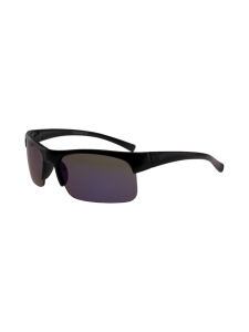 JUNIOR Sonnenbrille 119.230.1 schwarz/grau