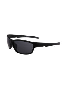 JUNIOR Sonnenbrille 119.228.3 mattschwarz/grau