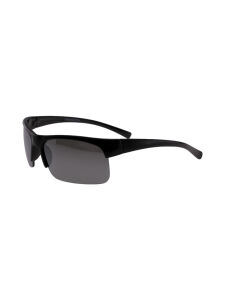 JUNIOR Sonnenbrille 119.230.2 schwarz/grau